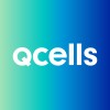 Data Engineer Specialist (m/f/d) image