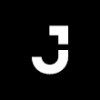 Senior Cloud Data Engineer/Architect image