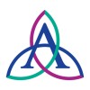 Sr. Data Engineer image