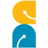 Data Analyst image