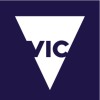 Lead Data Engineer image