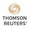 Senior Data Engineer – News Technology image
