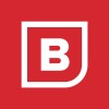 Associate Digital Data Scientist image