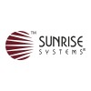 Project Coordinator/ Data Analyst image