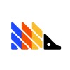 Senior Data Engineer (Remote) image