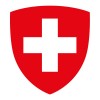 Daten Architekt/in/Data Scientist. image