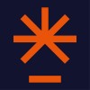 Principal Data Engineer - U.S. Based Remote image