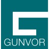Junior Data Engineer image