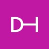 Senior Data Engineer (EDP) image