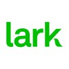 Staff Data Engineer - Scala image