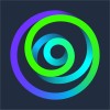 Celonis Data Scientist - Process Mining image