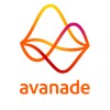 Senior Analyst, Data Engineering image