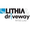 Senior Data Engineer image
