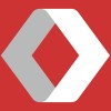 Data Scientist Co-op image