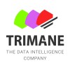 DATA ENGINEER CLOUD H/F image