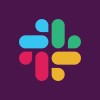 Staff Data Engineer, Product Insights - Slack image