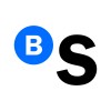 Talent Programme Data Analyst/Data Scientist image
