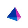 Senior Data Scientist (REMOTE) image