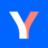 Data Scientist H/F image
