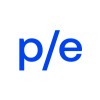 Data Engineer (MarTech) image