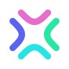 Data Engineer (Kafka / PHP) (m/f/d) - Remote image