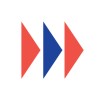 Analyste développeur - data scientist (H/F) image