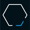 Data Scientist/Senior Data Scientist - QuantumBlac... image