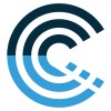 Data Analyst, Consumer image