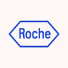 Data Product - Principal Data Engineer image