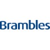 Data Engineer - Modelling image