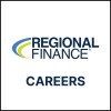 Senior Data Analyst (Remote) image