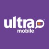 Digital Data Engineer I - Remote image