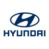 Data Analyst (Tableau Specialist) (m/f/d) image