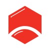 Senior Data Analyst image