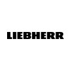 Data Engineer (m/f/d) image