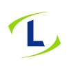 Demand Planner / Data Analyst im operativen Einkau... image