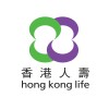 Senior Data Scientist (Advanced Analytics) - Leadi... image