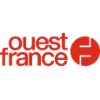 Développeur - Data Engineer H/F image