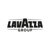 Data Scientist (Marketing area) image