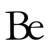 Data Engineer - Milan Rome image