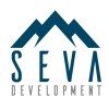 Principal Backend Software Architect & AI Engineer image