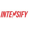 Junior Data Analyst / Full-time (Remote) image