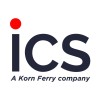Sr. Data Engineer - remote image