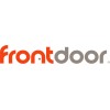 Data Analyst - (100% Remote) image