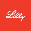 Sr. Associate Consultant–Data Scientist image