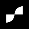 Senior Data Scientist image