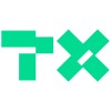 Senior Data Engineer @Tamedia image