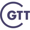 Senior Data Engineer image