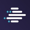 Principal Data Scientist image