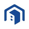 Data Scientist image